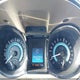 1G4GE5ED2BF300322 2011 Buick Lacrosse Cxs auction photo thumbnail 7