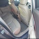 1G4GE5ED2BF300322 2011 Buick Lacrosse Cxs auction photo thumbnail 8