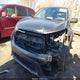 2HKRW2H57JH634007 2018 Honda Cr-V Ex auction photo thumbnail 12