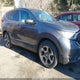 2HKRW2H57JH634007 2018 Honda Cr-V Ex auction photo thumbnail 13