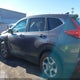 2HKRW2H57JH634007 2018 Honda Cr-V Ex auction photo thumbnail 14