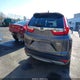 2HKRW2H57JH634007 2018 Honda Cr-V Ex auction photo thumbnail 16
