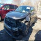 2HKRW2H57JH634007 2018 Honda Cr-V Ex auction photo thumbnail 2