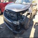 2HKRW2H57JH634007 2018 Honda Cr-V Ex auction photo thumbnail 6