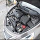 1N4AL3APXDN407749 2013 Nissan Altima 2.5 S auction photo thumbnail 10