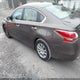 1N4AL3APXDN407749 2013 Nissan Altima 2.5 S auction photo thumbnail 3