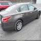 1N4AL3APXDN407749 2013 Nissan Altima 2.5 S auction photo thumbnail 4
