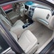 1N4AL3APXDN407749 2013 Nissan Altima 2.5 S auction photo thumbnail 5