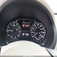 1N4AL3APXDN407749 2013 Nissan Altima 2.5 S auction photo thumbnail 7
