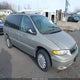 1C4GP54R2TB114266 1996 Chrysler Town & Country auction photo thumbnail 1