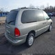 1C4GP54R2TB114266 1996 Chrysler Town & Country auction photo thumbnail 4