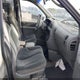 1C4GP54R2TB114266 1996 Chrysler Town & Country auction photo thumbnail 5