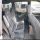 1C4GP54R2TB114266 1996 Chrysler Town & Country auction photo thumbnail 8