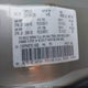 1C4GP54R2TB114266 1996 Chrysler Town & Country auction photo thumbnail 9