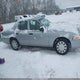2FAHP71V48X117715 2008 Ford Crown Victoria Police Interceptor auction photo thumbnail 13
