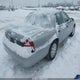 2FAHP71V48X117715 2008 Ford Crown Victoria Police Interceptor auction photo thumbnail 4