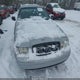 2FAHP71V48X117715 2008 Ford Crown Victoria Police Interceptor auction photo thumbnail 6
