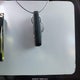 1G4PS5SK9C4178325 2012 Buick Verano Leather Group auction photo thumbnail 11