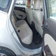 1G4PS5SK9C4178325 2012 Buick Verano Leather Group auction photo thumbnail 8