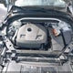 YV1BK0DP2N1911601 2022 Volvo Xc60 Recharge Plug-In Hybrid T8 Polestar Engineered auction photo thumbnail 10
