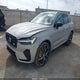 YV1BK0DP2N1911601 2022 Volvo Xc60 Recharge Plug-In Hybrid T8 Polestar Engineered auction photo thumbnail 2