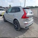 YV1BK0DP2N1911601 2022 Volvo Xc60 Recharge Plug-In Hybrid T8 Polestar Engineered auction photo thumbnail 3