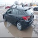 4S3GTAB66M3703054 2021 Subaru Impreza 5-Door auction photo thumbnail 3