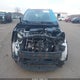 JN1BJ1CR2HW104734 2017 Nissan Rogue Sport Sl auction photo thumbnail 11