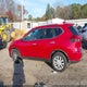 5N1AT2MT8HC833949 2017 Nissan Rogue S auction photo thumbnail 14