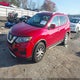 5N1AT2MT8HC833949 2017 Nissan Rogue S auction photo thumbnail 2