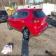 5N1AT2MT8HC833949 2017 Nissan Rogue S auction photo thumbnail 3