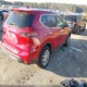 5N1AT2MT8HC833949 2017 Nissan Rogue S auction photo thumbnail 4