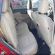 5N1AT2MT8HC833949 2017 Nissan Rogue S auction photo thumbnail 8
