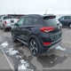 KM8J33A24HU553991 2017 Hyundai Tucson Value auction photo thumbnail 3