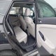 KM8J33A24HU553991 2017 Hyundai Tucson Value auction photo thumbnail 8