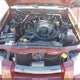 1N6ED27T04C428481 2004 Nissan Frontier Xe-V6 auction photo thumbnail 10