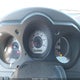 1N6ED27T04C428481 2004 Nissan Frontier Xe-V6 auction photo thumbnail 7