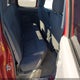 1N6ED27T04C428481 2004 Nissan Frontier Xe-V6 auction photo thumbnail 8