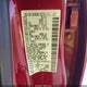 1N6ED27T04C428481 2004 Nissan Frontier Xe-V6 auction photo thumbnail 9