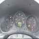 JF1SG63683G762016 2003 Subaru Forester X auction photo thumbnail 7