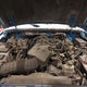 1FTZR15E61PB59735 2001 Ford Ranger Edge/Xlt auction photo thumbnail 10