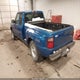 1FTZR15E61PB59735 2001 Ford Ranger Edge/Xlt auction photo thumbnail 3