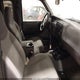 1FTZR15E61PB59735 2001 Ford Ranger Edge/Xlt auction photo thumbnail 5