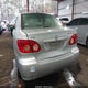 2T1BR32E25C381999 2005 Toyota Corolla Ce auction photo thumbnail 6