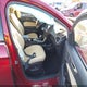 2FMPK3J96JBB94763 2018 Ford Edge Sel auction photo thumbnail 5