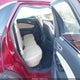 2FMPK3J96JBB94763 2018 Ford Edge Sel auction photo thumbnail 8