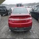 3LN6L5E97HR601323 2017 Lincoln Mkz Reserve auction photo thumbnail 16