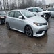 JTNKARJE4JJ564715 2018 Toyota Corolla Im auction photo thumbnail 1