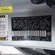 JTNKARJE4JJ564715 2018 Toyota Corolla Im auction photo thumbnail 9