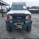 JTEBU11F58K012193 2008 Toyota Fj Cruiser auction photo thumbnail 12